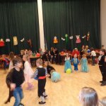 phoca_thumb_m_karneval 2020 389 Fotogalerie